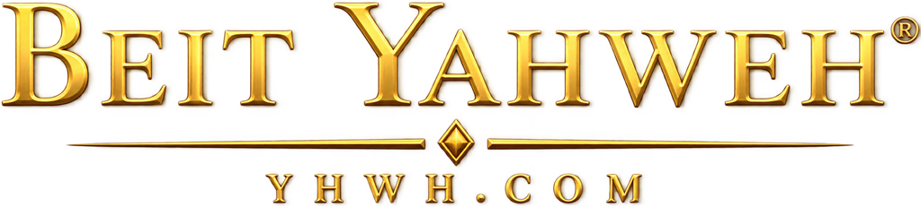 Beit Yahweh
