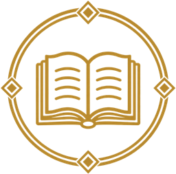 Supporting studies